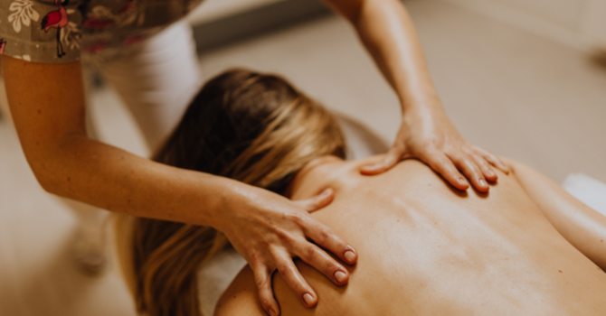 Physiotherapy